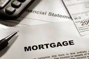 mortgage image